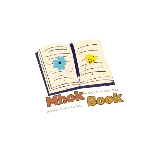 Book Logo